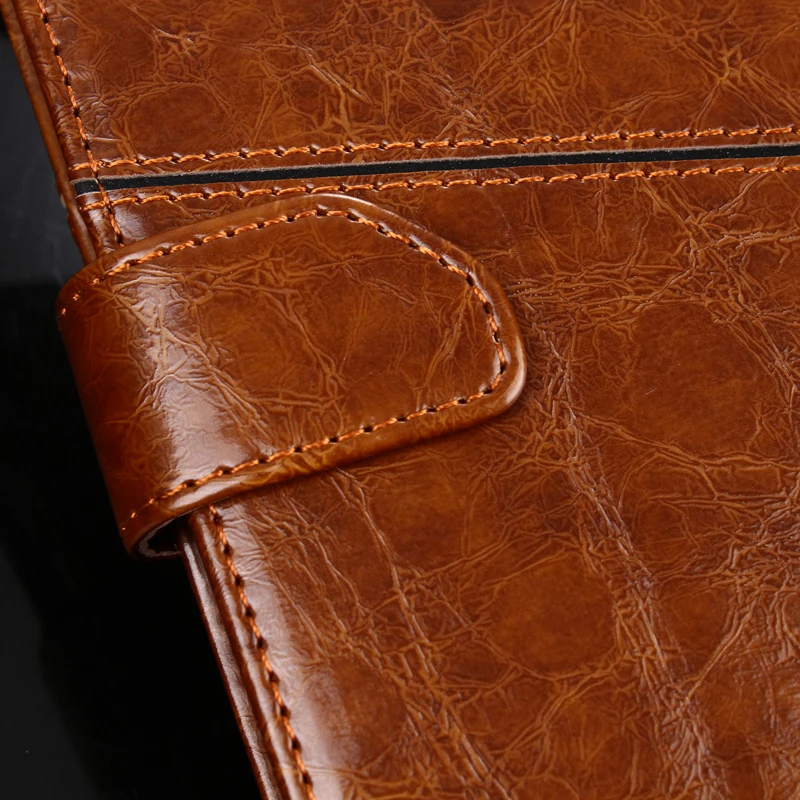 YeLun для Sharp Aquos S2 чехол Высокое качество Роскошный флип кожаный чехол-подставка для Sharp Aquos S3 mini с держатель для карт
