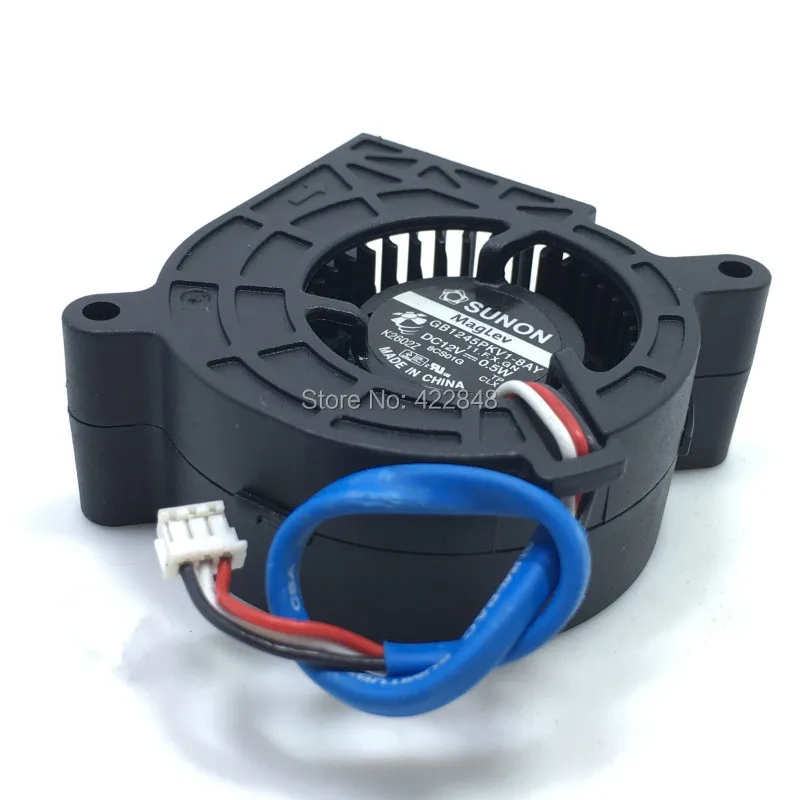 GB1245PKV1-8AY (4)