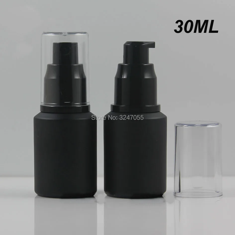 30ml 2