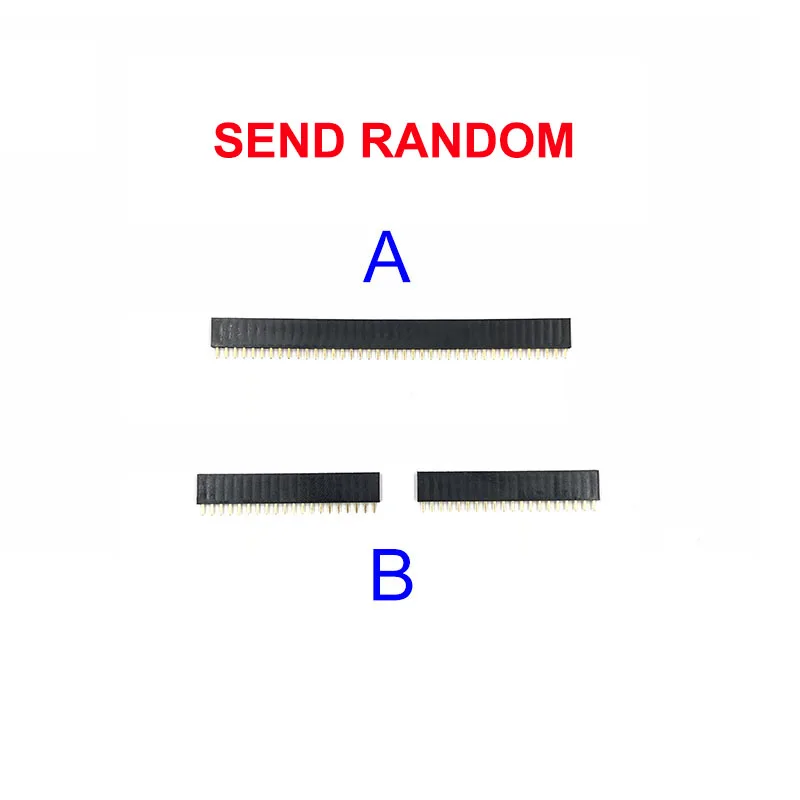HTB1y2evitknBKNjSZKPq6x6OFXaU