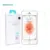 Закаленное стекло для iPhone SE 5S 5 6 6S 7 8 Plus Nillkin H 0,3 мм взрывозащищенное Защитное стекло для Apple iPhone SE - изображение