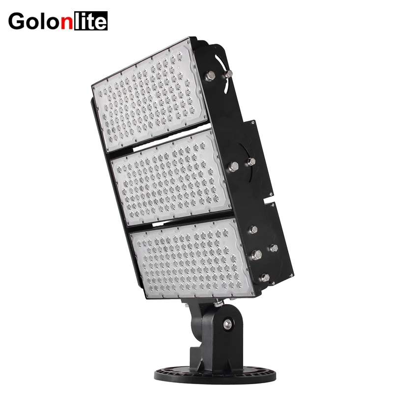 led flood lighting