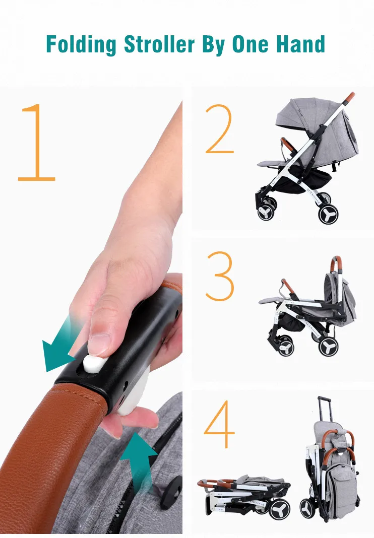 4__