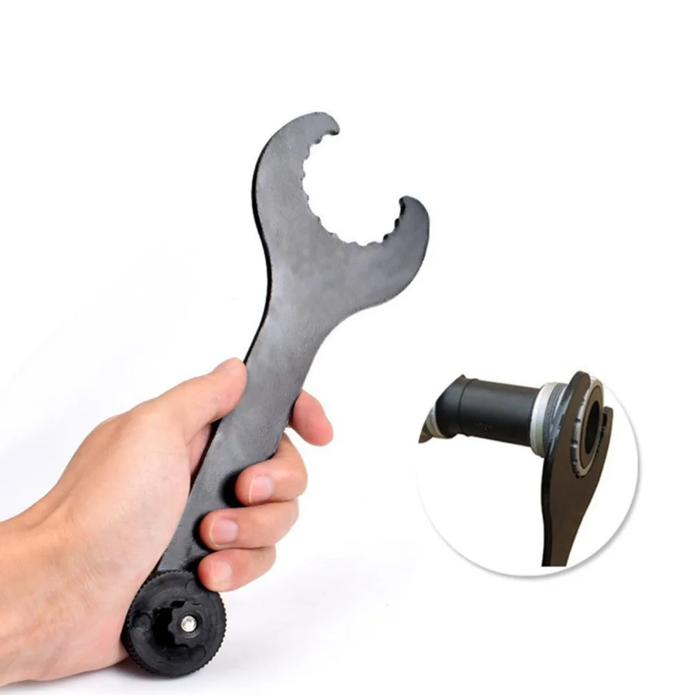 bottom bracket spanner wrench