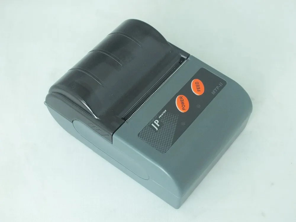 MTP-II-2