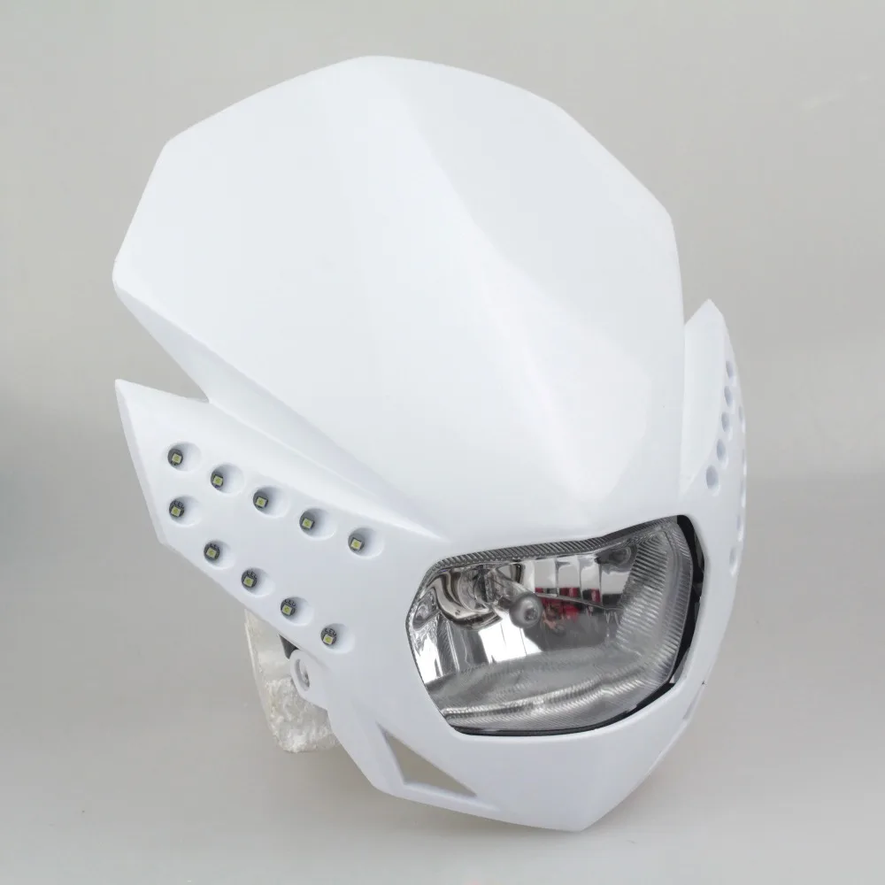 YM-018-WT（01） (4)