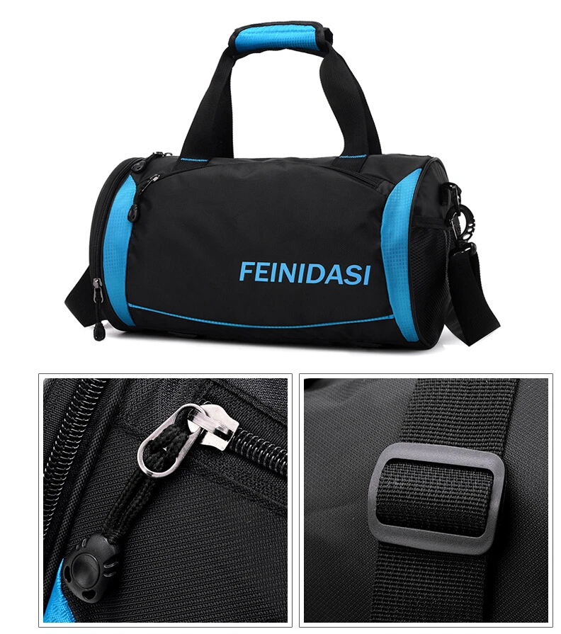 travel bag 17