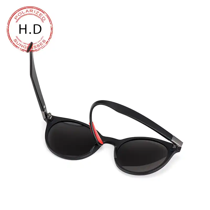 Goggle 2019 Uv400 Polarized Frame Classic Latasha Square Glasses Women Male Brand Men Design Sunglasses Driving Sun iXuPZOkT