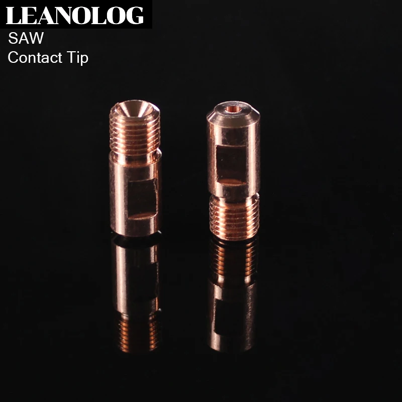 

ZD5 Submerged Arc Welding Machine Welding Torch Welding Tips Welding Nozzle