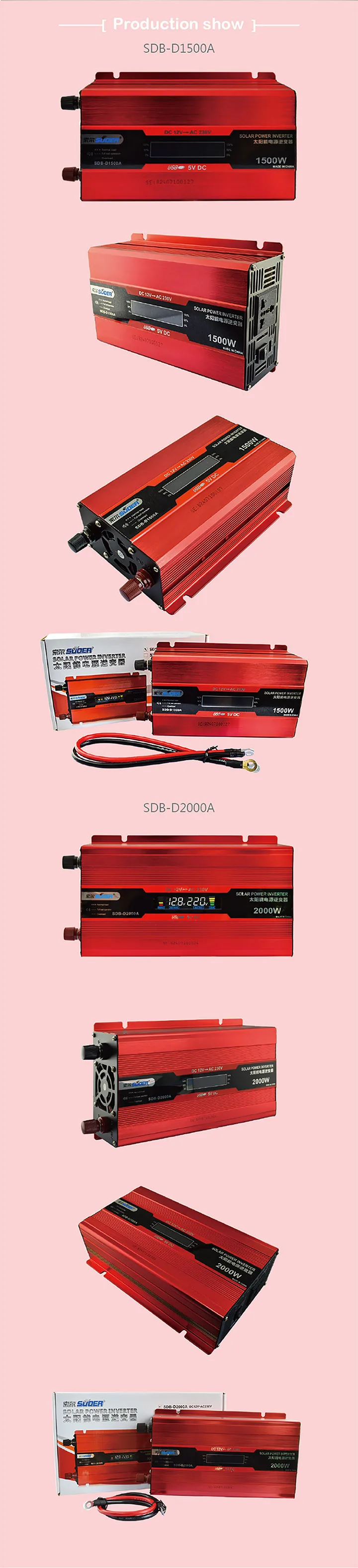 Inverter (3)