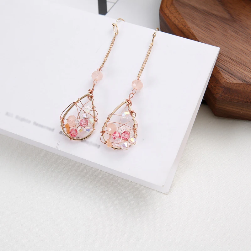JEC0094(10)