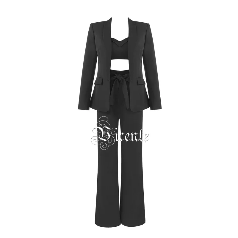 HL4947 BLACK1