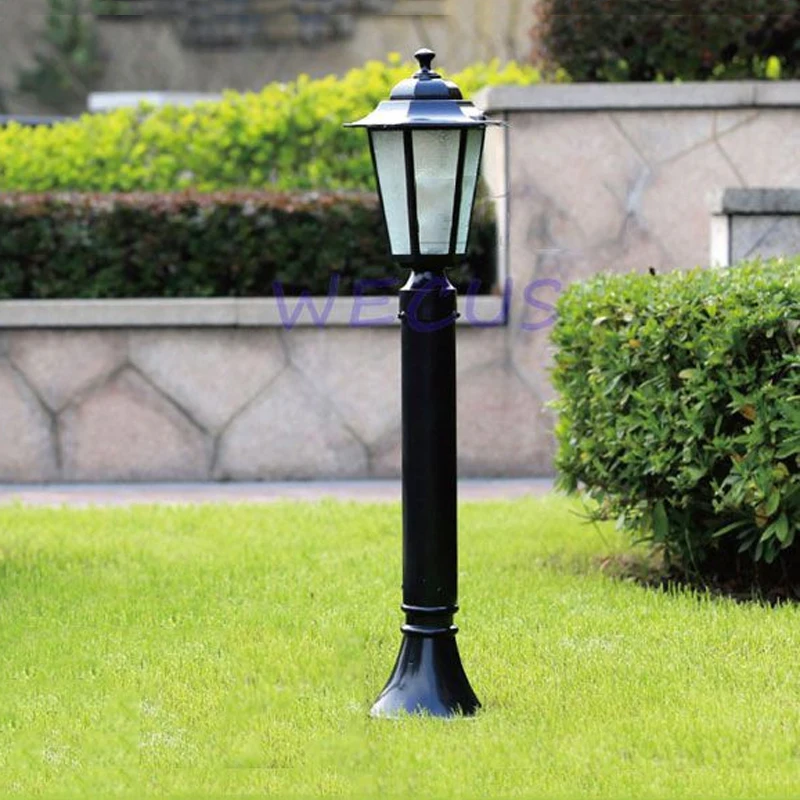 фонари садовые led мах 6w столбик. светильник садовый solar led lamp. светильник садовый от солнечной батареи sbf110. уличное ландшафтное освещение. светильник садовый solar led lamp.