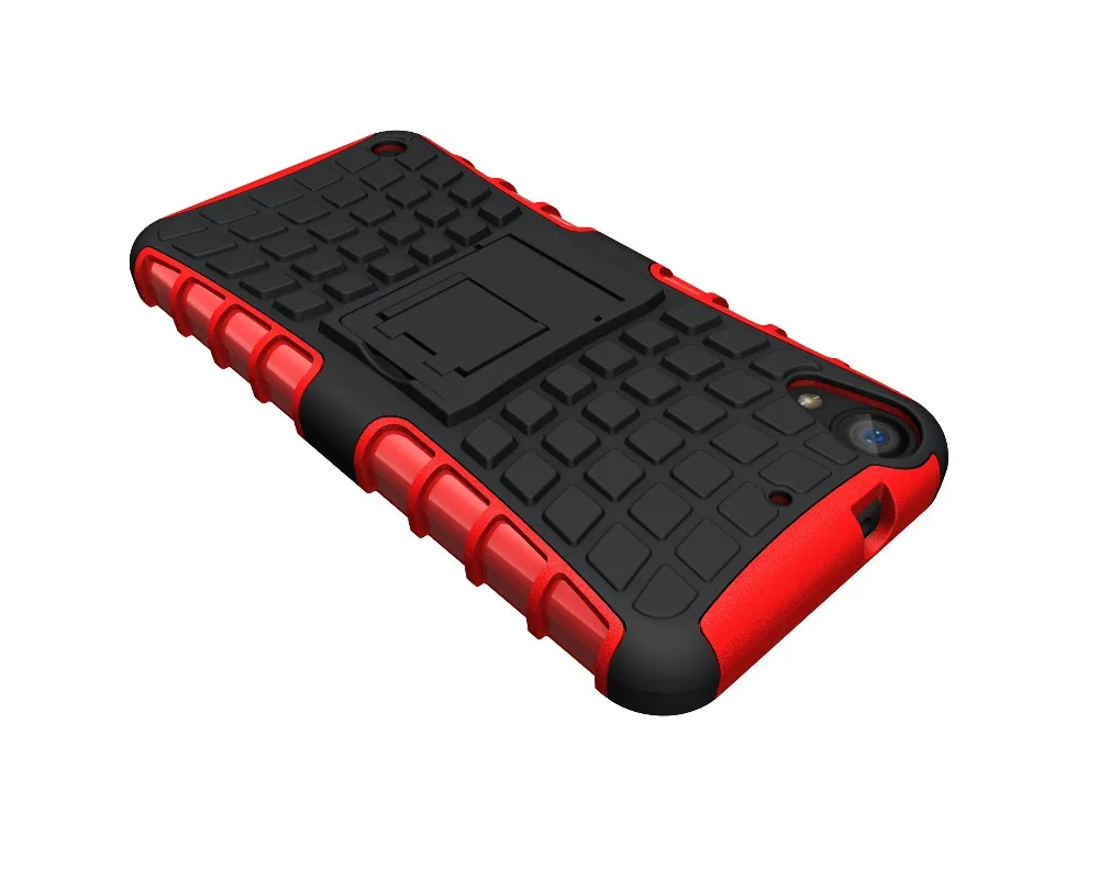 htc530-red-i_Editor_a