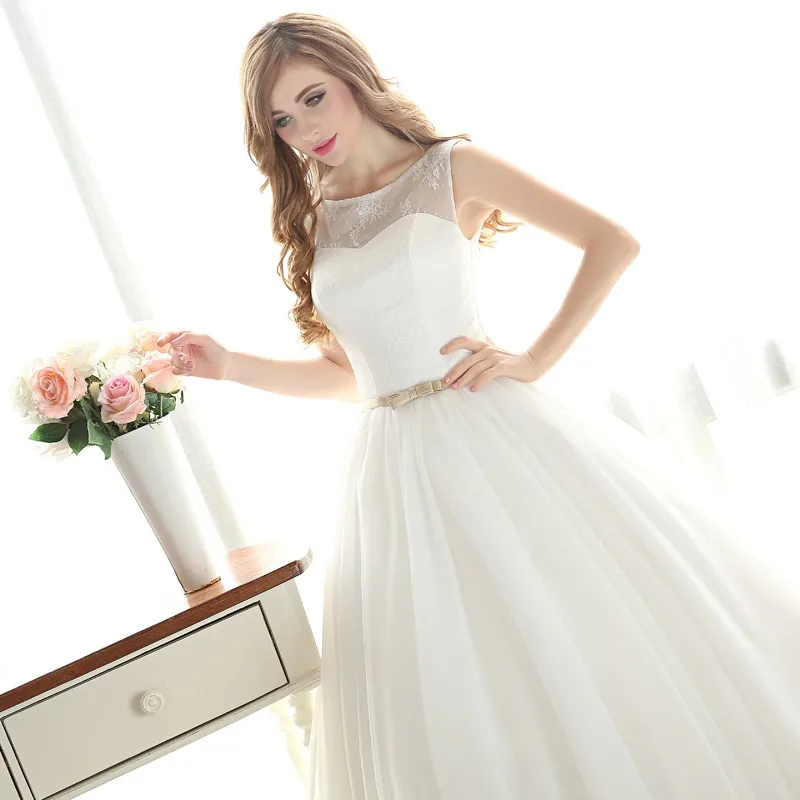 HS526-02