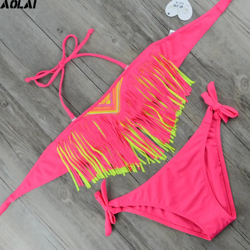 swimsuits for 16 year olds
