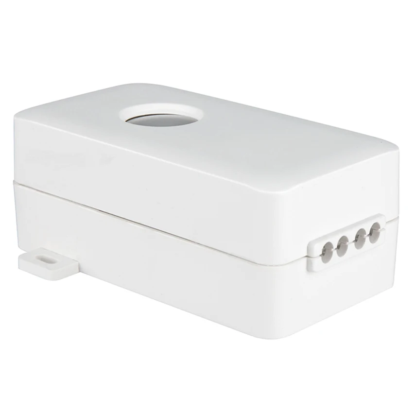  Broadlink 5pcs SC1 Wifi Controller Smart Home Automation Modules IOS Android Phone APP Wireless Wif - 32829923540