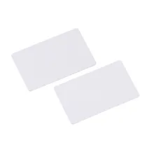 13,56 МГц плюс х 2 к rfid карты-пакет 100 шт
