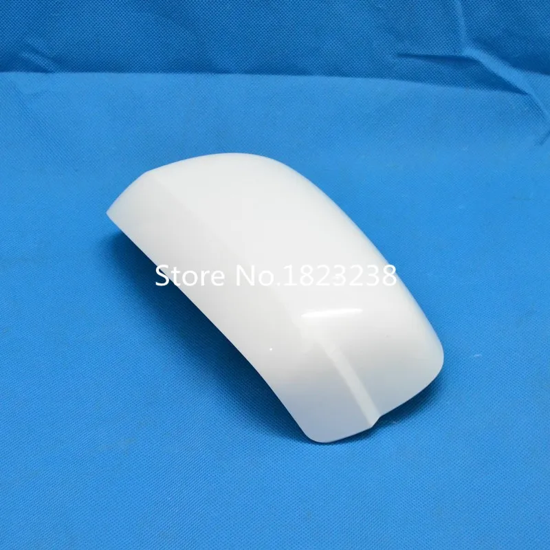 76251-TF0-E11(2)