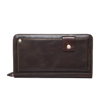

040418 new hot high quality man day clutch bag male hand bag men purse