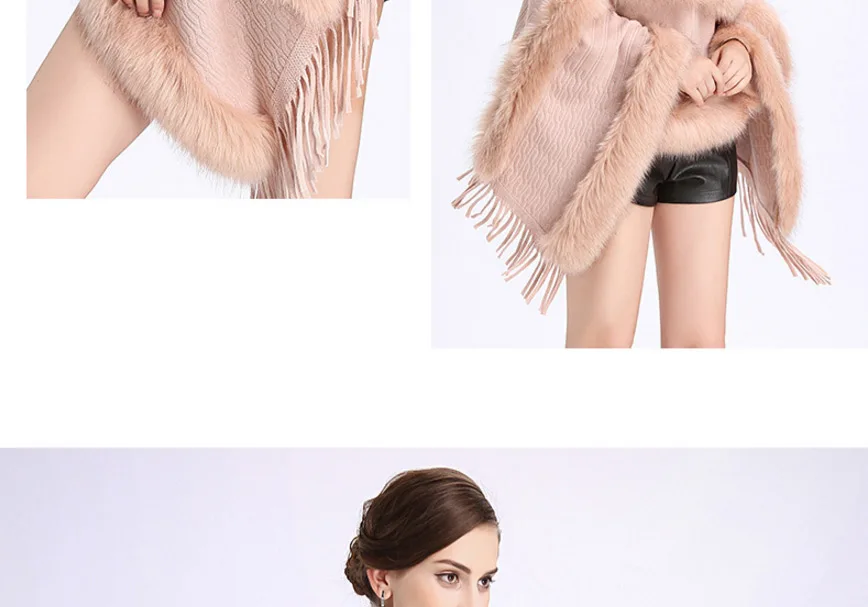 fur-shawls_07