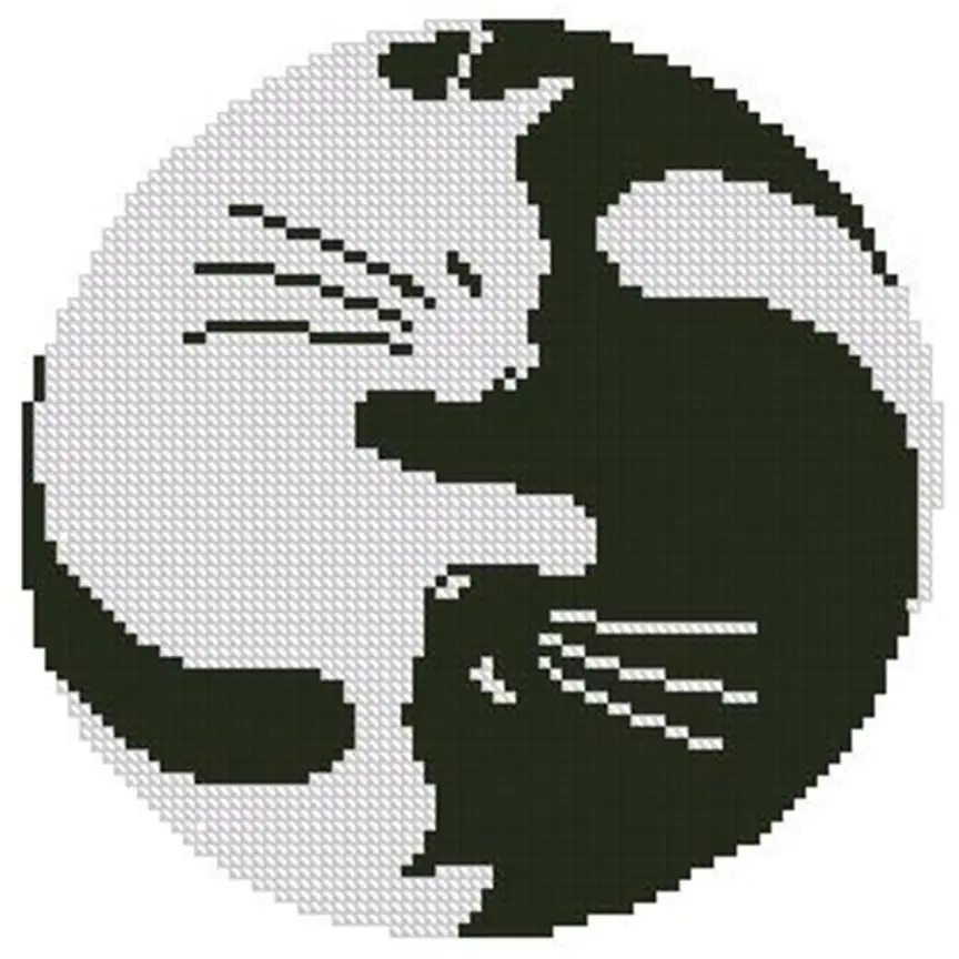 LZX80315735_2018031503292155