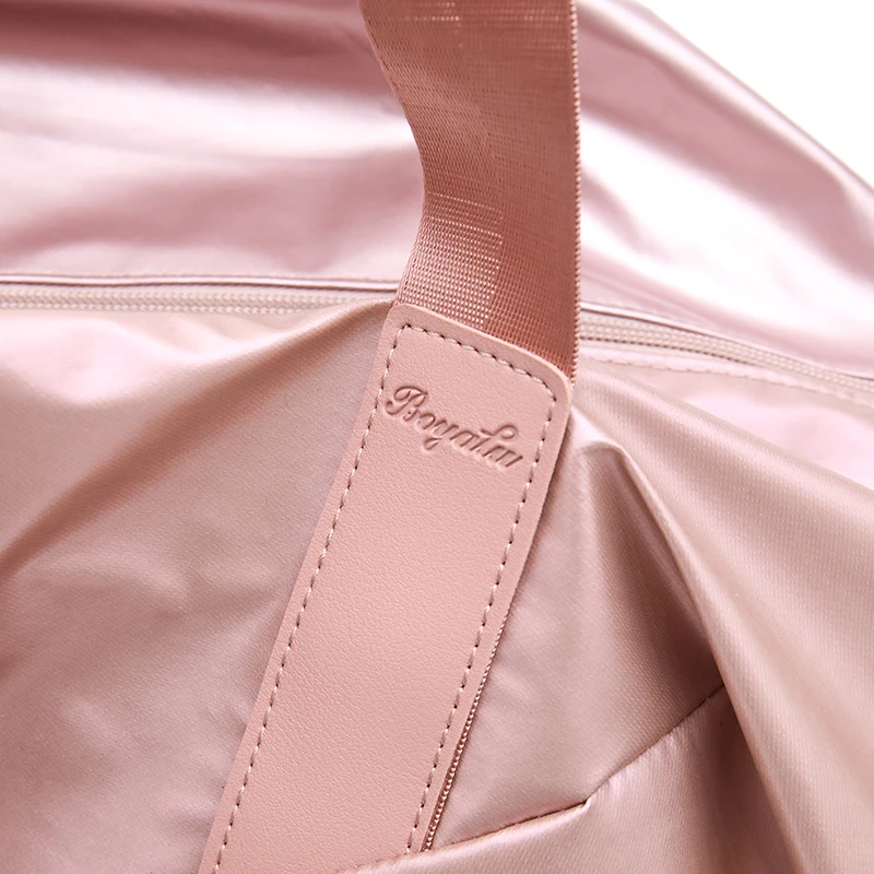 Британская мода, простая женская дизайнерская сумка, высокое качество, искусственная кожа, большая сумка, одиночная косая сумка на плечо qq361