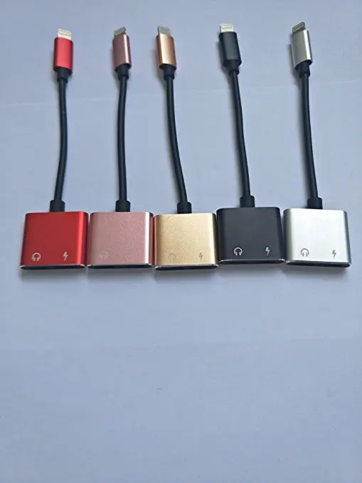 71-Z4zIWoIL._SY679_