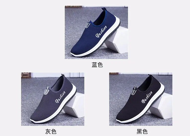 QQ图片20190430165609