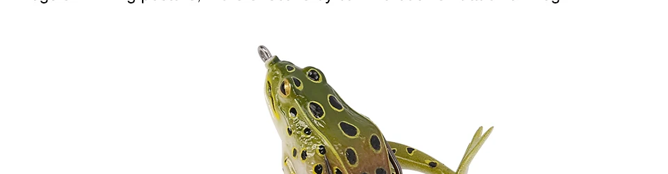 ENG_22