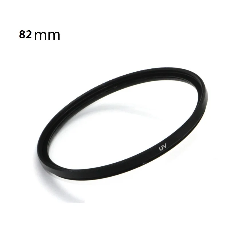 82mm