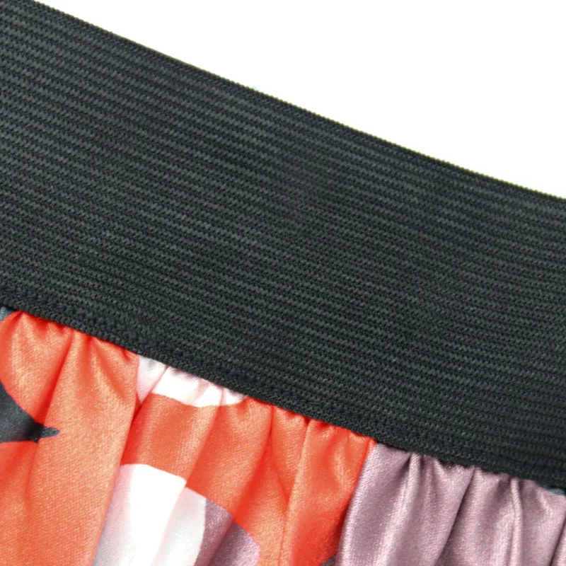 细1