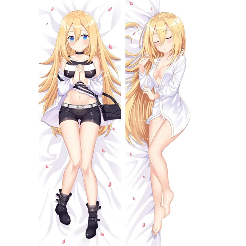 89017 