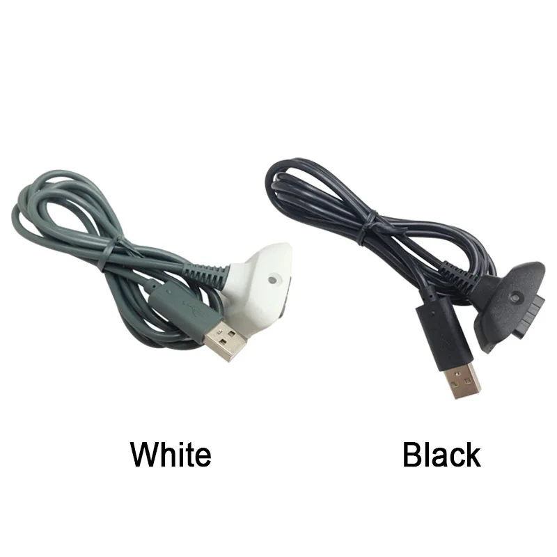 ڵ  ̺ USB    ̾ ڵ  XBOX360  е 1.5M  ̺