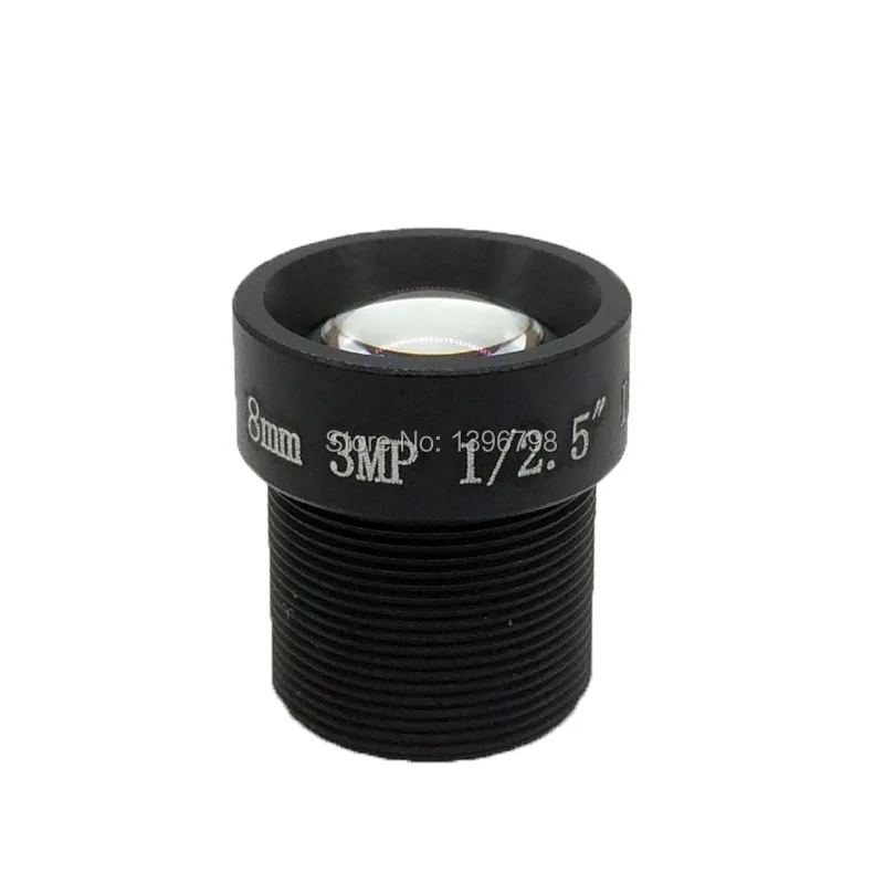 8MM-4