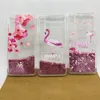 Phone Bags & Cases