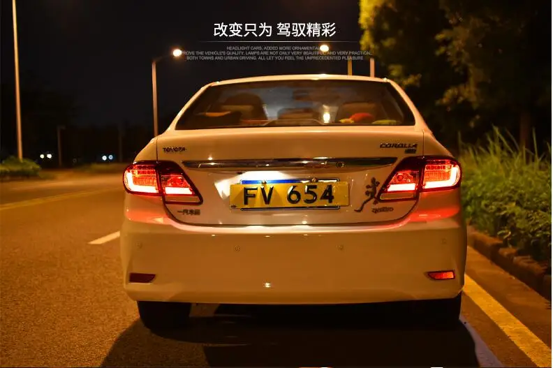 QQ20190127145353