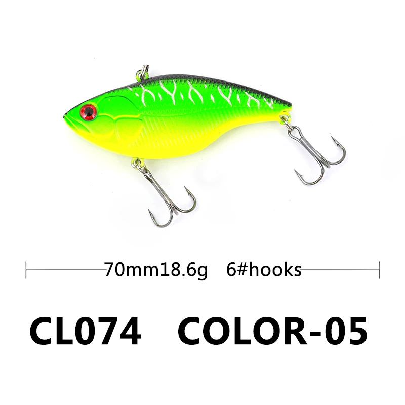 CL074-05