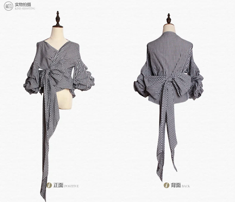 white blouses 2017 famous brand shirt (15)
