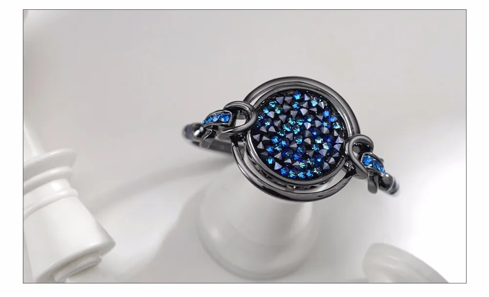 ae01.alicdn.com/kf/HTB1R18nMpXXXXbiXpXXq6xXFXXXX/220268363/HTB1R18nMpXXXXbiXpXXq6xXFXXXX.jpg?size=65841&height=607&width=1000&hash=6dcbb2eddc4bf97ab33689cbbd30376d