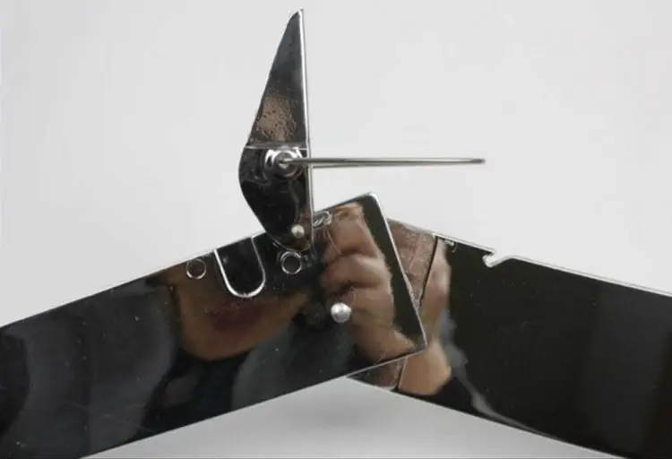 36020170520162758774