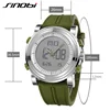 Men's Watches