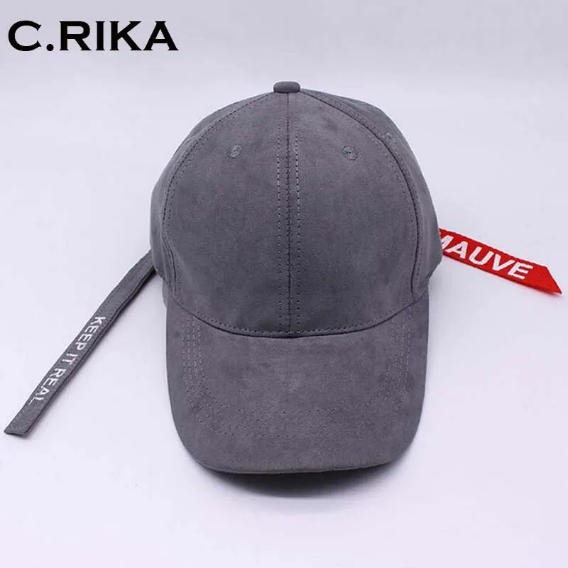 Prix pour Peaceminusone longue courroie ceinture snapback chapeaux pour hommes femmes en daim hiphop papa caps soleil loisirs visière courbé pic Prix pour Peaceminusone longue courroie ceinture snapback chapeaux pour hommes femmes en daim hiphop papa caps soleil loisirs visière courbé pic