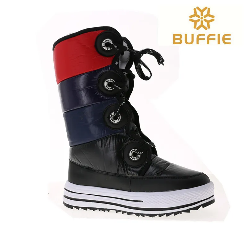 M902 RB (3)