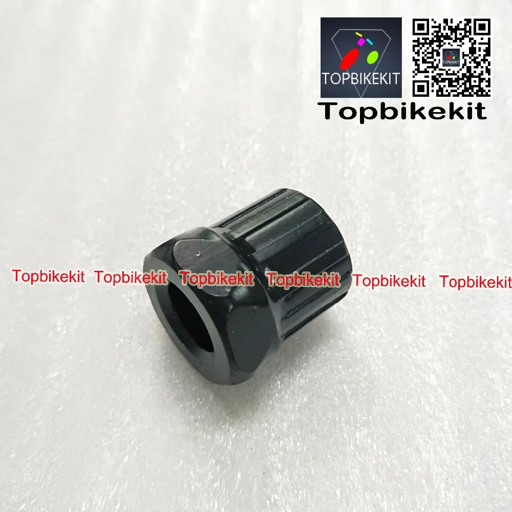 Bicycle-Cassette-Flywheel-Freewheel-Lockring-Repair-Tool-For-Bike-Shiman-Rotating-flywheel-installation-and-removal tool (3)