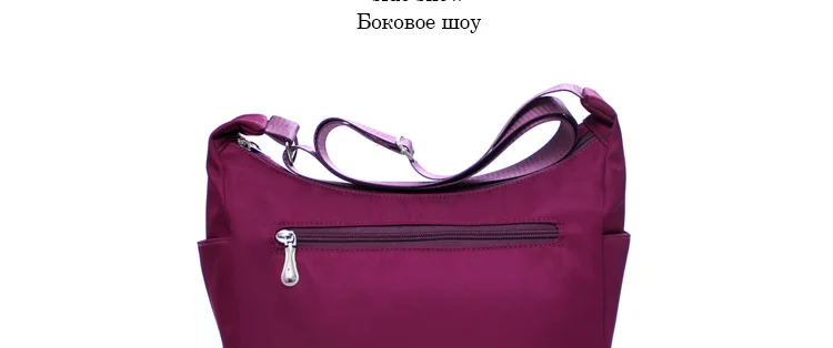women shoulder bag (6)