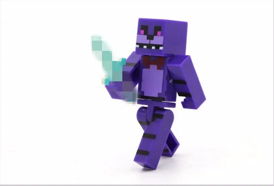 HTB1MINjLXXXXXbCXVXXq6xXFXXXV