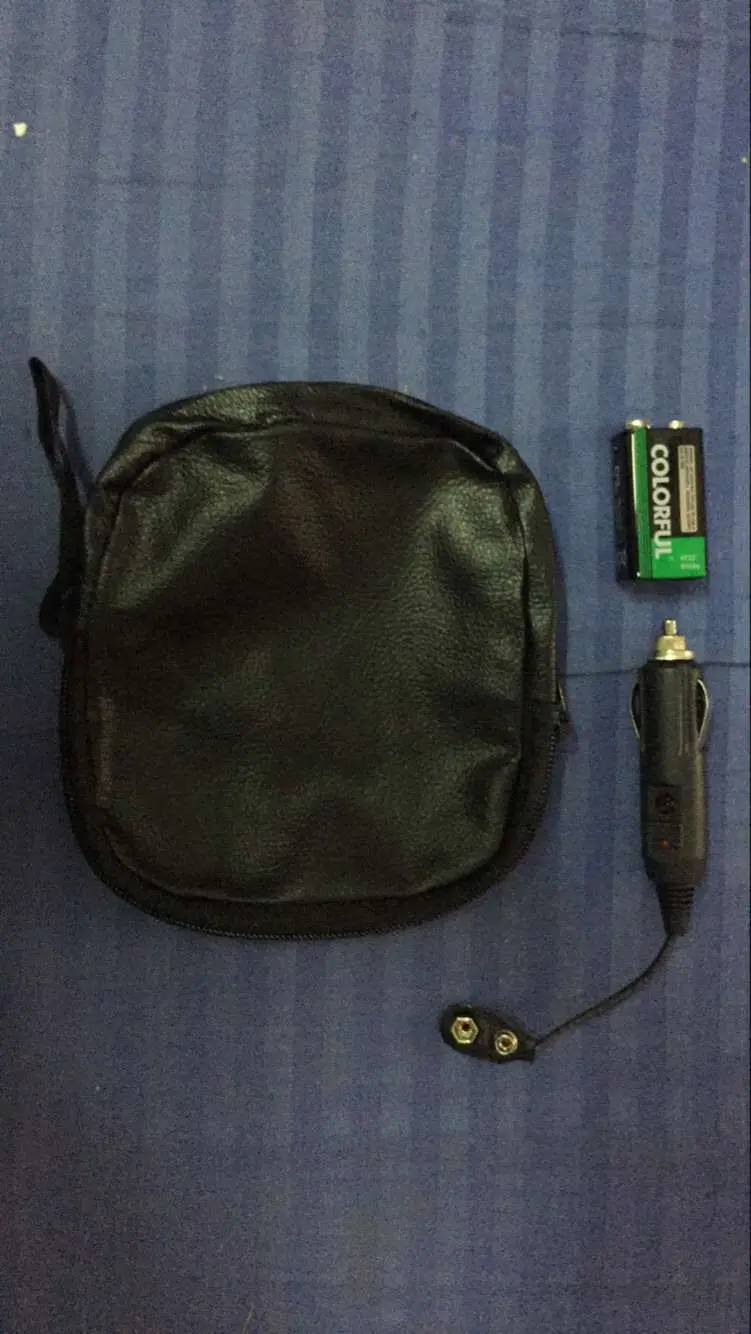 

ECU power-off memory ADD105 Auto power-off memory computer Vehicle data recorder diagnostic tool