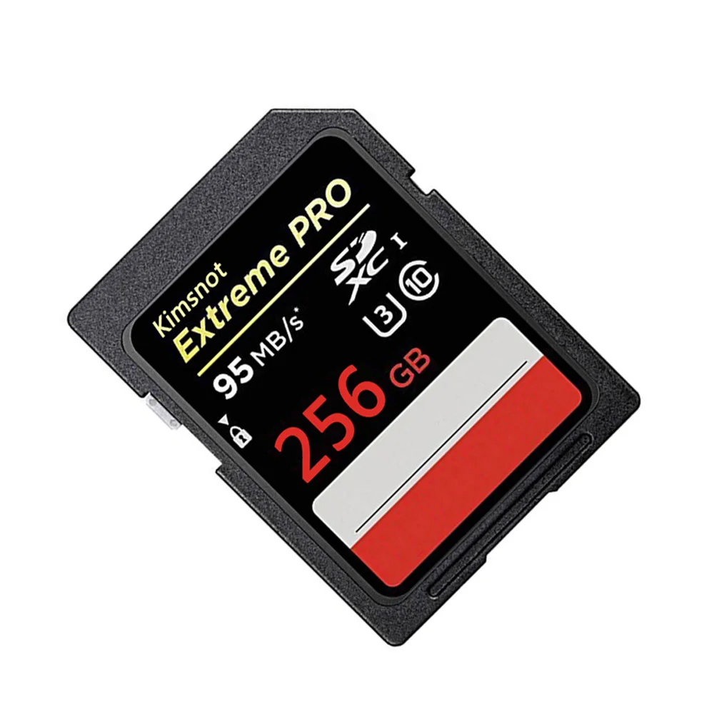 Карта памяти 32 Гб 16 SDHC 128 64 256 ГБ|sdxc sd card|memory card 16gbmemory |