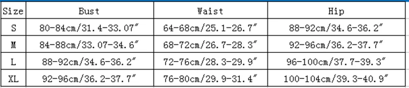 » Brabeton » The People's Marketplace image_